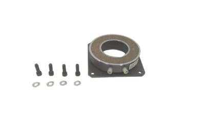 ALTRA INDUSTRIAL MOTION 304354