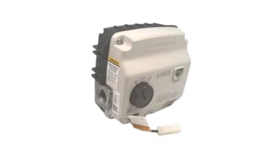 BRADFORD WHITE 222-52907-02