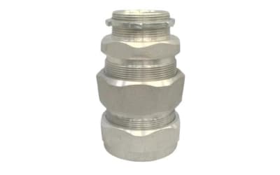 EMERSON TMC-251250