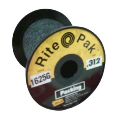 JOHN CRANE 1625G51618