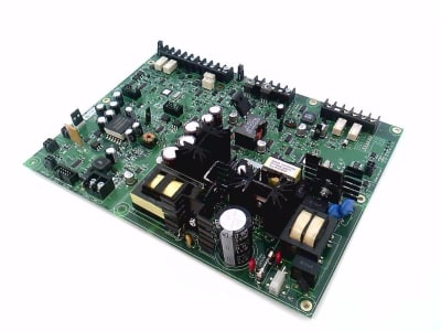 TYCO 566-989