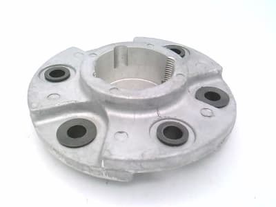 ALTRA INDUSTRIAL MOTION D5300-541-004