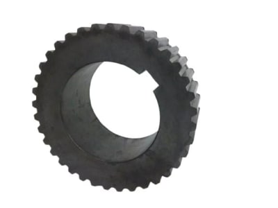 ALTRA INDUSTRIAL MOTION R540-0064