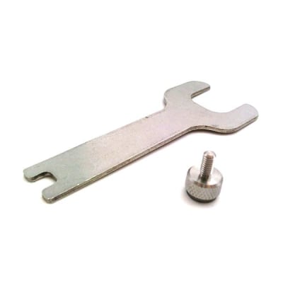 KEYENCE CORP OP-77679