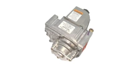 HONEYWELL VR8304P4405