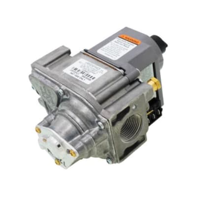 BRADFORD WHITE 415-80830-02