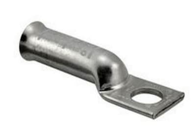 ILSCO CLNF-250-12-134
