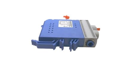 ASHCROFT DX3F0142ST101W-XCLDLPV