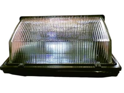 LITHONIA LIGHTING TWH-250M-TB-LPI