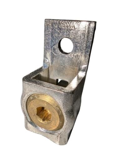 SIEMENS 75D35994002