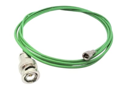 KISTLER INSTRUMENT 1631C2