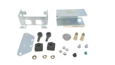 ALTRA INDUSTRIAL MOTION D5200-101-011