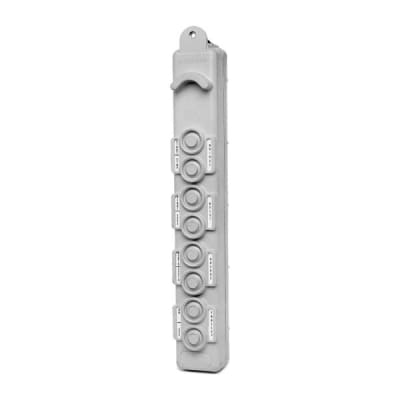 EATON CORPORATION D2X8635-410