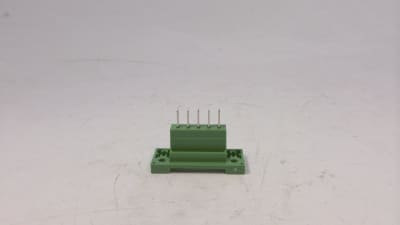 PHOENIX CONTACT DFK-MSTB 2,5/ 5-G-5,08