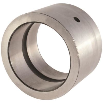 RBC BEARINGS IR7295D
