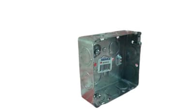 ABB THOMAS & BETTS BC52151-K