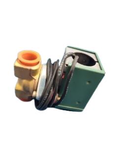 ASCO 8210B21
