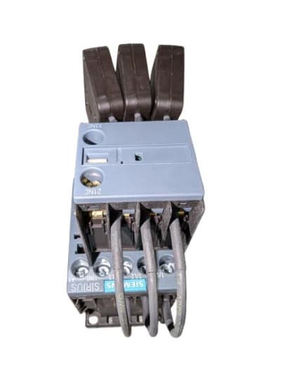 SIEMENS 3RT2617-1AF03