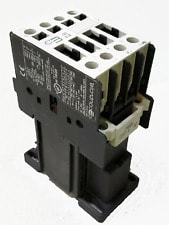 C3 CONTROLS 310-S18N30D22-WW