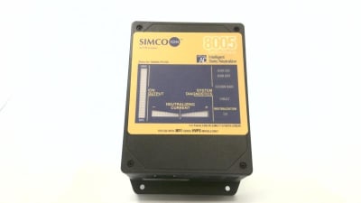 SIMCO 4014721