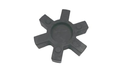 LOVEJOY L099/100