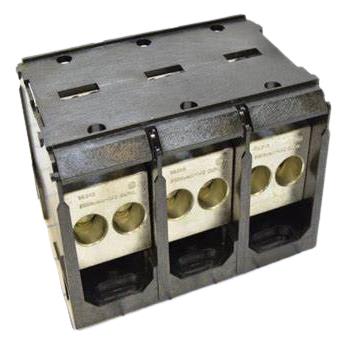 ILSCO PDH-212-250-3