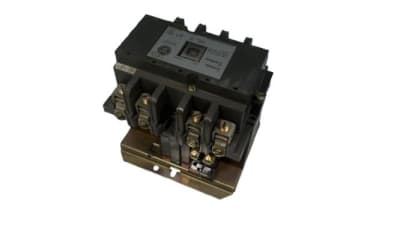 WESTINGHOUSE A201K2DA