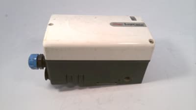 FLOWSERVE 510SI-15-W1DSE-00F0-000