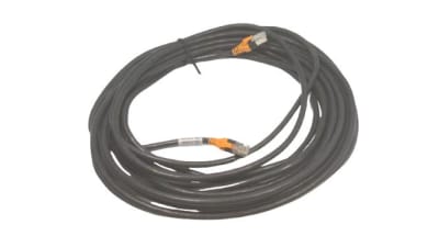 B&R X20CA0E61.01000