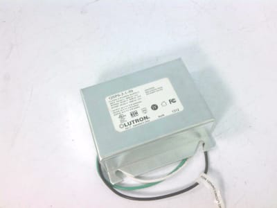 LUTRON QSPS-J-1-50