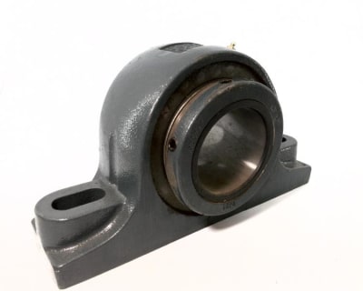 ASEA BROWN BOVERI P2B-S2-315S