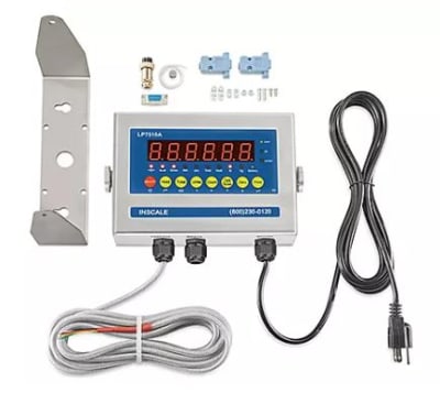 ACME SCALE SYSTEMS H-4602-65082