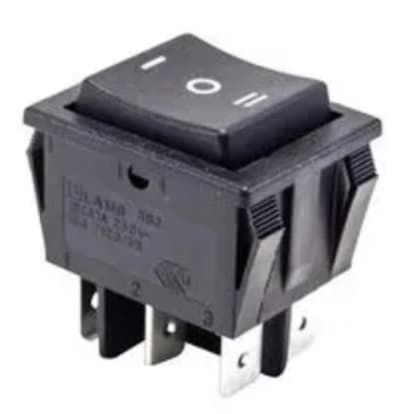 E SWITCH RB246C1129