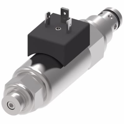 EATON CORPORATION 02-325126