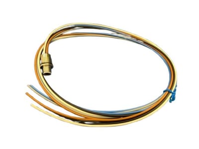 MURR ELEKTRONIK 7000-P4282-9800100