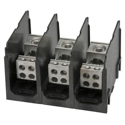 ILSCO PDH-28-250-2