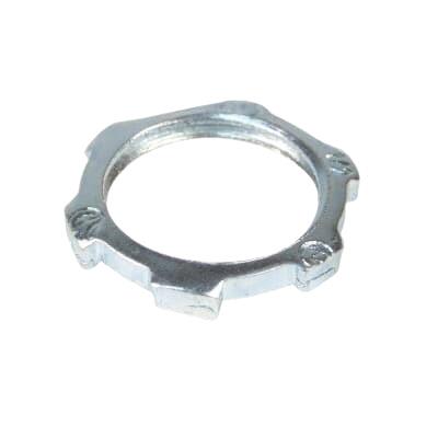 ABB THOMAS & BETTS CI1710