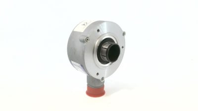 BEI SENSORS 01070529