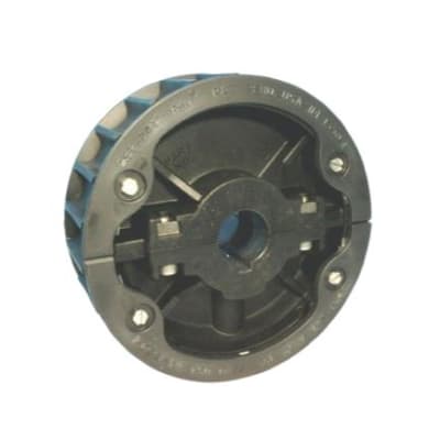 REXNORD NS815-23T