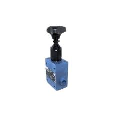BOSCH R900345310