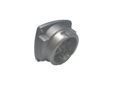 MARECHAL ELECTRIC SA 09-28037-K04-185