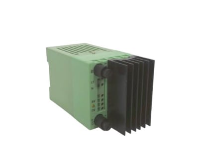 PHOENIX CONTACT CM62-PS-110AC/5DC/1