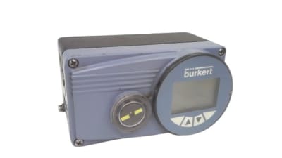 BURKERT 8792