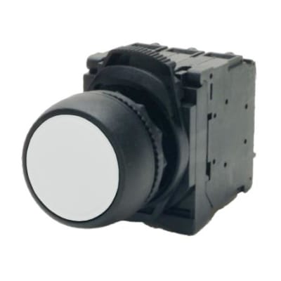 SPRECHER & SCHUH D7P-F1PX10