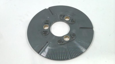 ALTRA INDUSTRIAL MOTION 308380