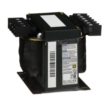 SCHNEIDER ELECTRIC 9070T200D50