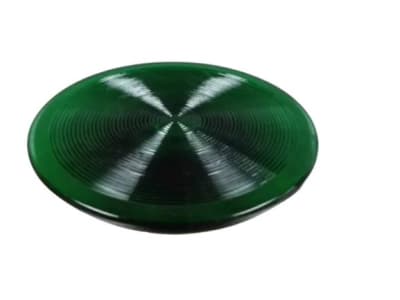 SCHNEIDER ELECTRIC 9001-RC3