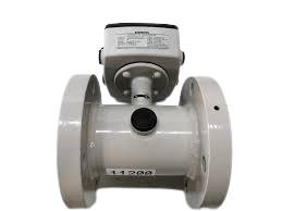 SIEMENS 7ME65203MJ132LA2
