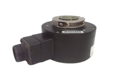 DYNAPAR HS35R1024H141PS