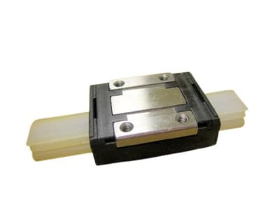 BOSCH R044221200